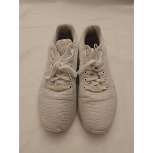 Adidas ZX Flux Torsion Men's Size 10 White Low Top Sneaker